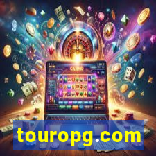 touropg.com