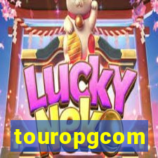 touropgcom