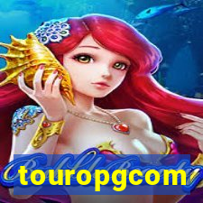 touropgcom