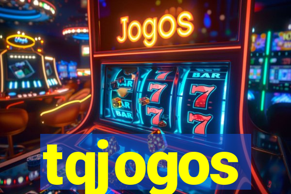 tqjogos