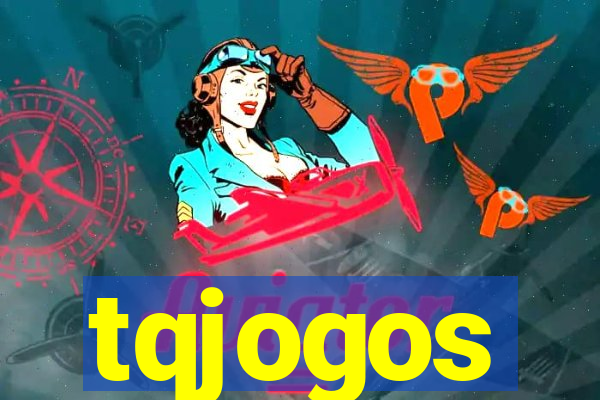 tqjogos