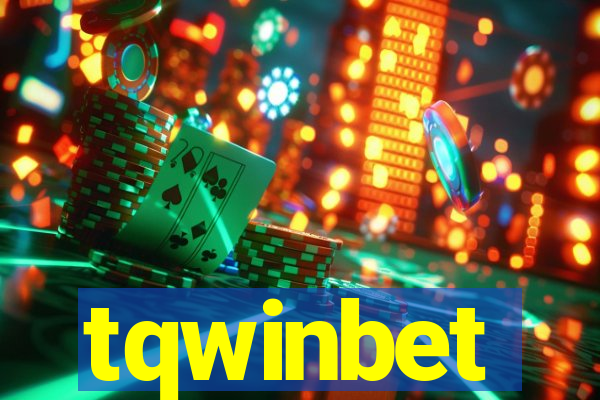 tqwinbet