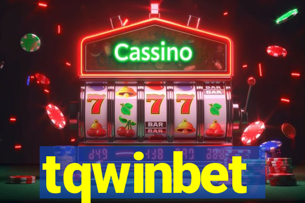 tqwinbet