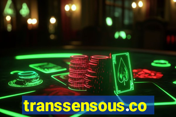 transsensous.com