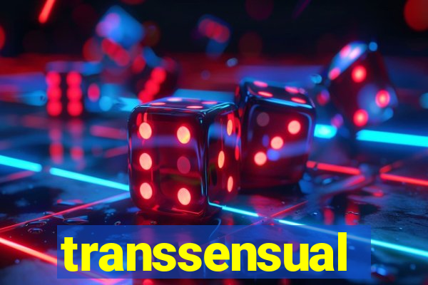 transsensual