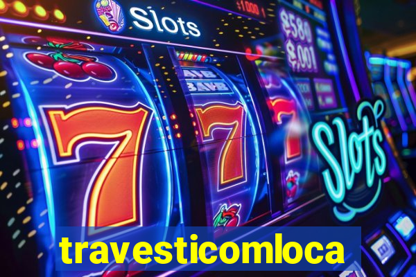 travesticomlocal.com.br