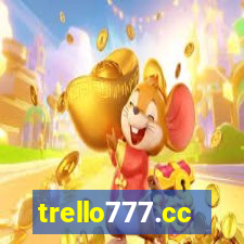 trello777.cc