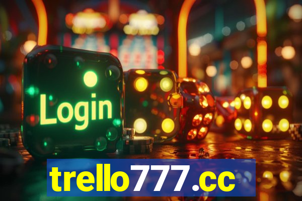 trello777.cc