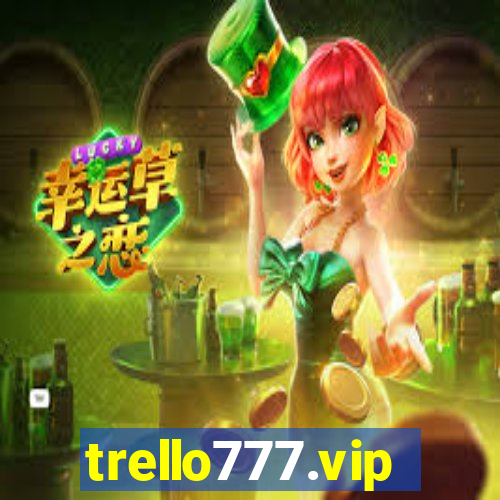 trello777.vip