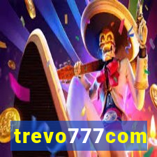 trevo777com