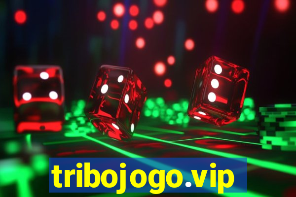 tribojogo.vip