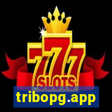 tribopg.app