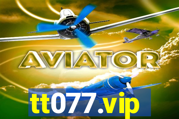 tt077.vip