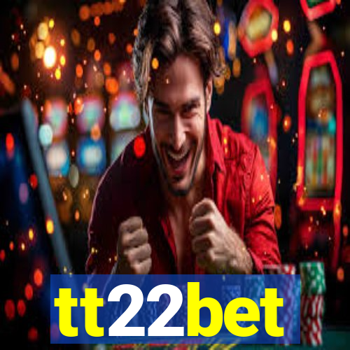 tt22bet