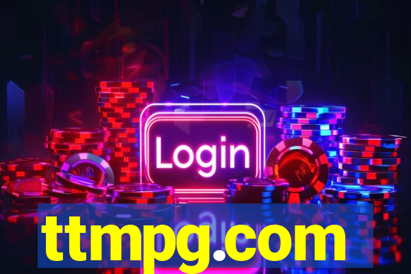 ttmpg.com