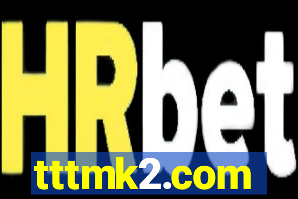 tttmk2.com