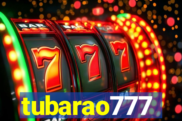 tubarao777