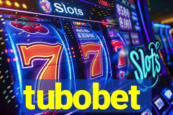 tubobet