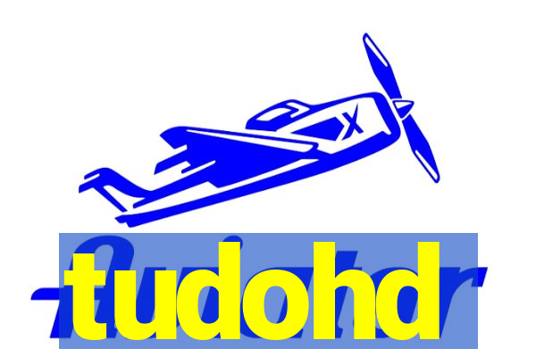 tudohd