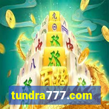 tundra777.com