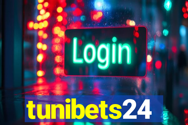 tunibets24