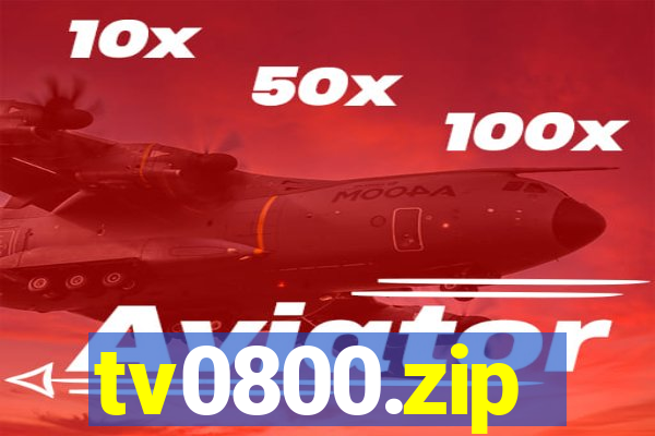 tv0800.zip