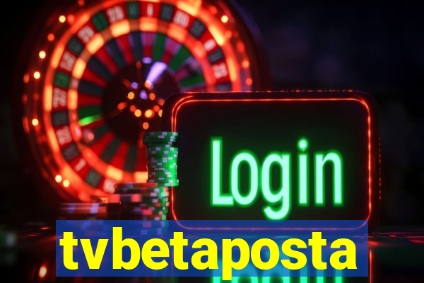 tvbetaposta