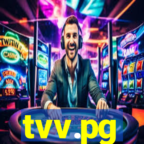 tvv.pg