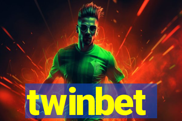 twinbet