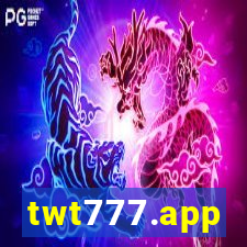 twt777.app