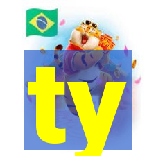 ty-sapo.com