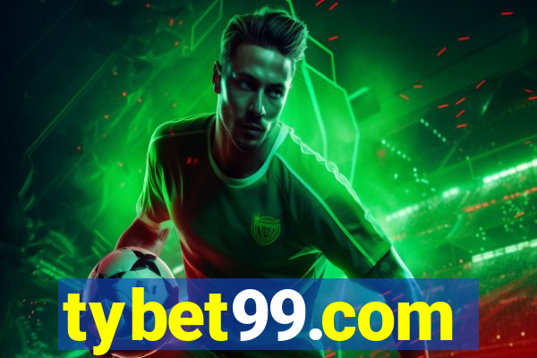 tybet99.com