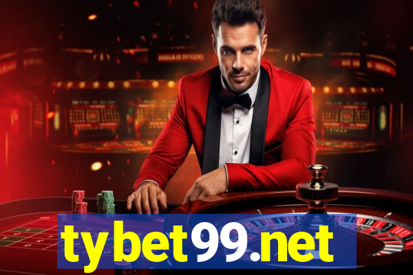 tybet99.net