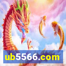 ub5566.com