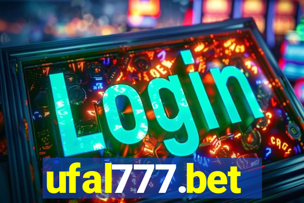 ufal777.bet