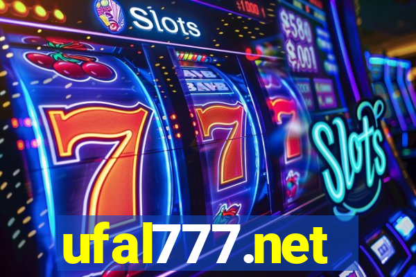 ufal777.net