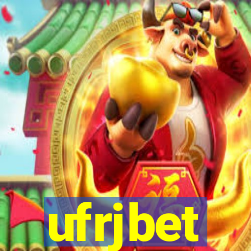 ufrjbet