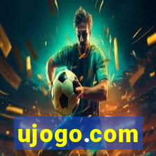 ujogo.com