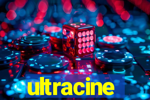 ultracine