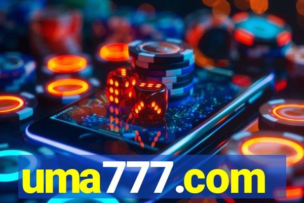 uma777.com