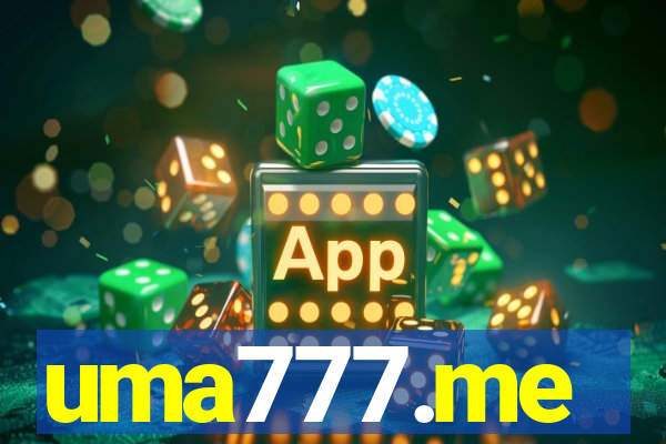 uma777.me