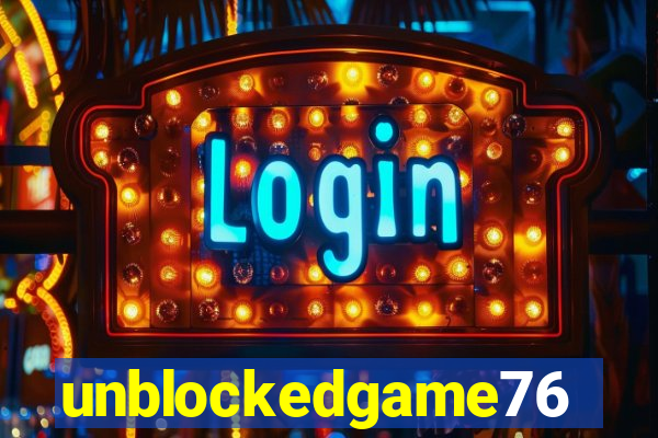 unblockedgame76.com