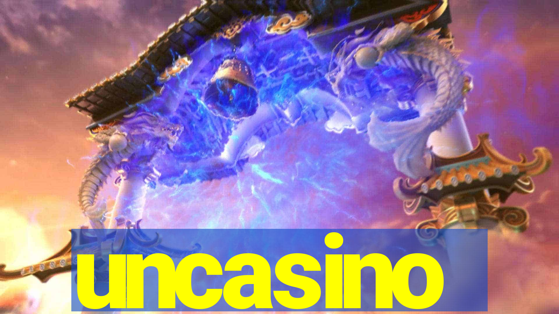 uncasino