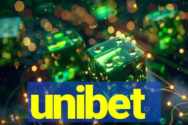 unibet