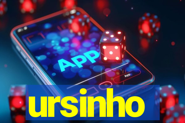 ursinho-pg.com