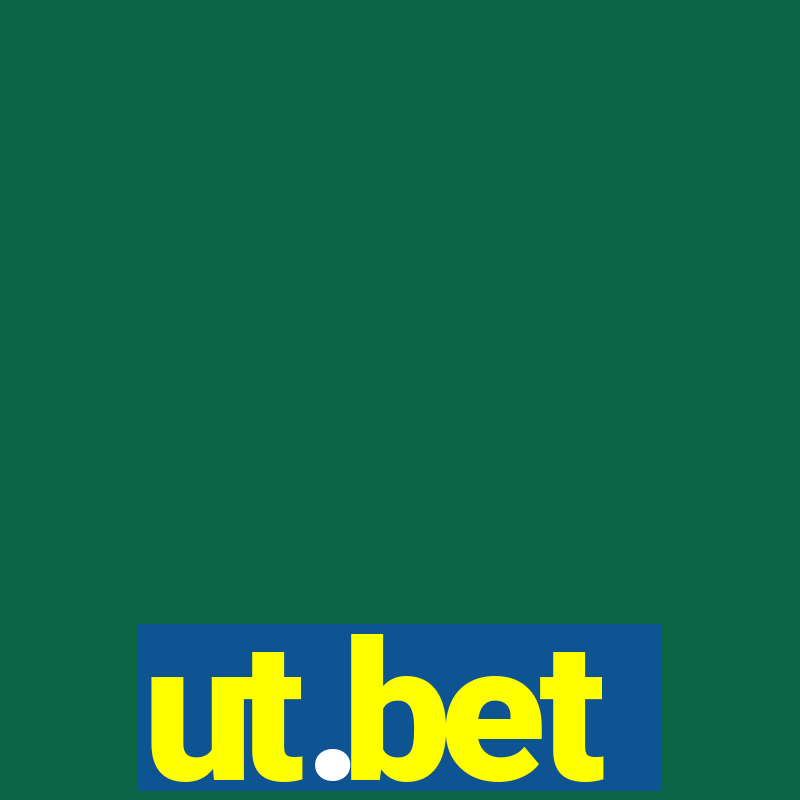 ut.bet