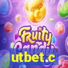 utbet.c