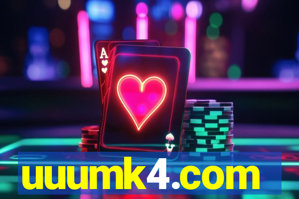 uuumk4.com