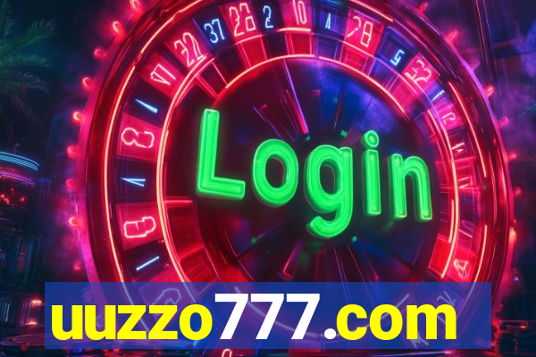 uuzzo777.com