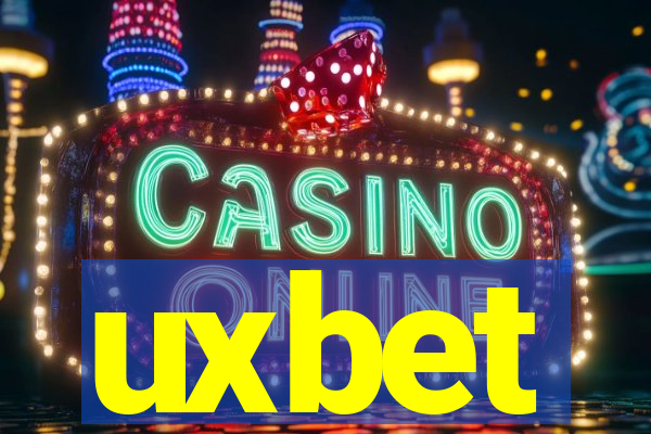 uxbet